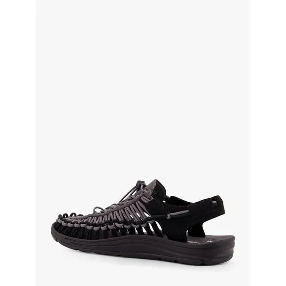 Keen Men Open-Air Uneek Sneakers